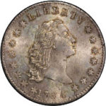 19311_eff6805d