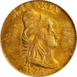 19630_5e44c35a