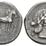 23949_45308c2e