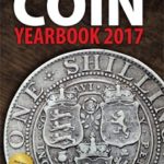 CoinYB2017_PB.indd