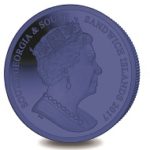 25864_d7d88c6b