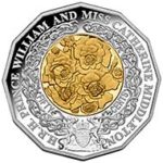 Royal Australian Mint