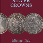 Mike Day cover_Layout 1