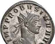 Der Kaiser Probus – Münzbilder seiner Herrschaft