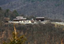 Die Treverer – der Stamm, der Trier seinen Namen gab