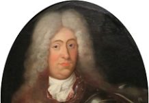 Der Hamburger Erbvergleich