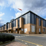 KrugerRand 50 year Anniversary