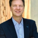 CREATOR: gd-jpeg v1.0 (using IJG JPEG v62), quality = 100