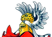 Die Casa Savoia – Eine Adelsfamilie zwischen Italien, Frankreich und der Schweiz. Teil 1