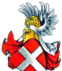 Die Casa Savoia – Eine Adelsfamilie zwischen Italien, Frankreich und der Schweiz. Teil 1