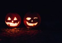 Warum Halloween in der deutschsprachigen Welt zu so einem Erfolg geworden ist