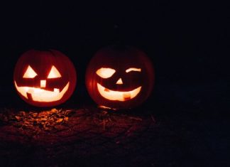 Warum Halloween in der deutschsprachigen Welt zu so einem Erfolg geworden ist