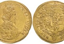 Die Casa Savoia – Eine Adelsfamilie zwischen Italien, Frankreich und der Schweiz. Teil 2