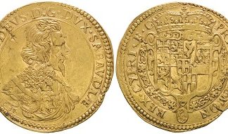 Die Casa Savoia – Eine Adelsfamilie zwischen Italien, Frankreich und der Schweiz. Teil 2