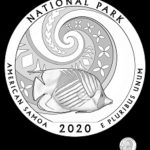 2017_ATB_TEMPLATES_rev