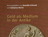 Geld als Medium in der Antike
