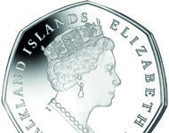 Integrationsmedaille der Bundesregierung von der Münze Berlin geschaffen