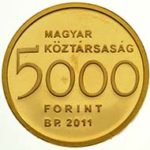 4059_3b569f67
