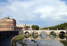 Das heilige Jahr auf Münzen und Medaillen