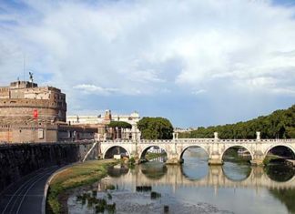 Das heilige Jahr auf Münzen und Medaillen