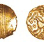 5294_d0ab1281
