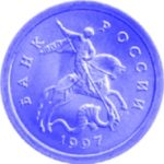5902_03105032