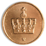 6339_12ebb57e