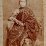 6420_1887d129