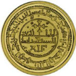 7028_b72a2cd3