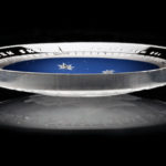 Royal Australian Mint, 5 July 2012