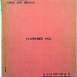 7207_6e3ac160
