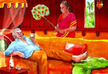 Die Zürcher und ihr Geld 11: Ziegler – the soldier millionaire, who would not know him?