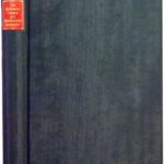 8673_973da5d9