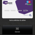 9064_5cc7b3cd