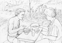 Die Zürcher und ihr Geld 16: Freies Geld für freie Bürger