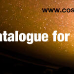 CoCo_Bottombanner_allg_en