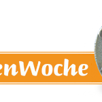 logo_muenzenwoche-header