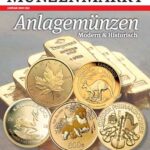 muenzenmarkt_2019