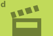Filme zum Thema Geld