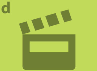 Filme zum Thema Geld