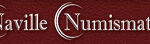 NN_logo