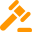 auction-icon