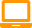 e-auktionen-icon