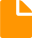 vortraege-icon