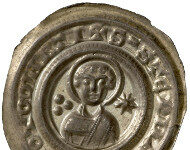 MenschenGesichter Teil 25: Der Heilige von Halberstadt