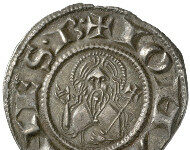 MenschenGesichter Teil 26: Viva il popolo