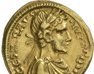 MenschenGesichter Teil 27: Stupor Mundi