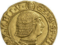 MenschenGesichter Teil 31: Die Condottieri, Gewinner in jedem Krieg