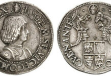 MenschenGesichter Teil 32: Mord in Mailand