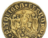 MenschenGesichter Teil 35: Ein Mädchen sucht sich einen Mann